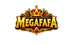 main bola togel